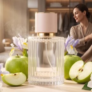 Sawsan Eau de Parfum